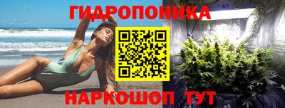 ешки Аша