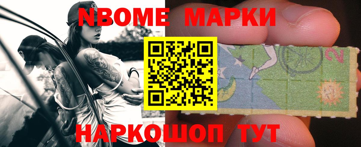 ЛСД экстази ecstasy  ЛСД экстази ecstasy  Кириши  Вход с VPN 